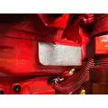 DETROIT 8V92T Engine Assembly thumbnail 16