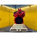 DETROIT 8V92T Engine Assembly thumbnail 2