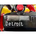 DETROIT 8V92T Engine Assembly thumbnail 3