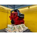 DETROIT 8V92T Engine Assembly thumbnail 4