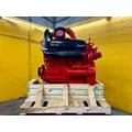 DETROIT 8V92T Engine Assembly thumbnail 5