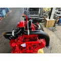 DETROIT 8V92T Engine Assembly thumbnail 6