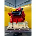 DETROIT 8V92T Engine Assembly thumbnail 7