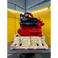 DETROIT 8V92T Engine Assembly thumbnail 8