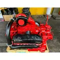 DETROIT 8V92T Engine Assembly thumbnail 9