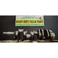 DETROIT 8V92 Crankshaft thumbnail 1