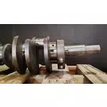 DETROIT 8V92 Crankshaft thumbnail 10