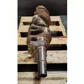 DETROIT 8V92 Crankshaft thumbnail 11