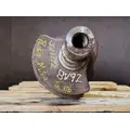 DETROIT 8V92 Crankshaft thumbnail 12