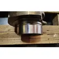 DETROIT 8V92 Crankshaft thumbnail 13