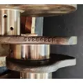 DETROIT 8V92 Crankshaft thumbnail 14
