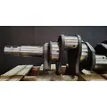 DETROIT 8V92 Crankshaft thumbnail 2