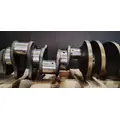 DETROIT 8V92 Crankshaft thumbnail 3