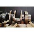 DETROIT 8V92 Crankshaft thumbnail 4
