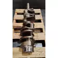 DETROIT 8V92 Crankshaft thumbnail 5