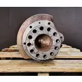 DETROIT 8V92 Crankshaft thumbnail 6