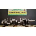 DETROIT 8V92 Crankshaft thumbnail 7