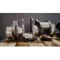 DETROIT 8V92 Crankshaft thumbnail 8
