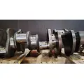 DETROIT 8V92 Crankshaft thumbnail 9