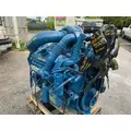 DETROIT 8V92 Engine Assembly thumbnail 3