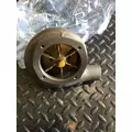 DETROIT 9900 Water Pump thumbnail 5