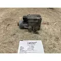 DETROIT A0001531259 Engine Parts, Misc. thumbnail 1