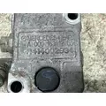 DETROIT A0001531259 Engine Parts, Misc. thumbnail 4