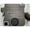 DETROIT A0001532659 Engine Parts, Misc. thumbnail 5