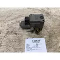 DETROIT A0001532659 Engine Parts, Misc. thumbnail 1