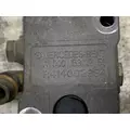 DETROIT A0001532659 Engine Parts, Misc. thumbnail 5