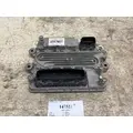 DETROIT A0004467635001 ECM (engine) thumbnail 1