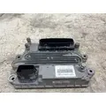 DETROIT A0004467635001 ECM (engine) thumbnail 2