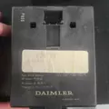DETROIT A0674995005 Electronic Chassis Control Modules thumbnail 1