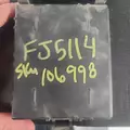 DETROIT A0674995005 Electronic Chassis Control Modules thumbnail 2