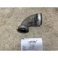 DETROIT A4600980107 Engine Parts, Misc. thumbnail 1