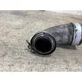 DETROIT A4600980107 Engine Parts, Misc. thumbnail 2