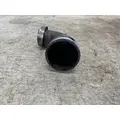 DETROIT A4600980107 Engine Parts, Misc. thumbnail 3