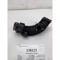 DETROIT A4600980210 Throttle Body Assembly thumbnail 1