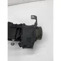 DETROIT A4600980210 Throttle Body Assembly thumbnail 3