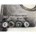 DETROIT A4700110307 Front Cover thumbnail 3