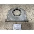 DETROIT A4700110807 Engine Parts, Misc. thumbnail 1