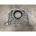 DETROIT A4700110807 Engine Parts, Misc. thumbnail 2