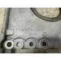 DETROIT A4700110807 Engine Parts, Misc. thumbnail 3