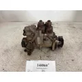 DETROIT A4700900750 Fuel Pump (Injection) thumbnail 1