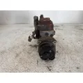 DETROIT A4700900750 Fuel Pump (Injection) thumbnail 2