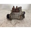 DETROIT A4700900750 Fuel Pump (Injection) thumbnail 3