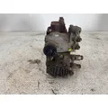 DETROIT A4700900750 Fuel Pump (Injection) thumbnail 4