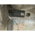 DETROIT A4700900750 Fuel Pump (Injection) thumbnail 5