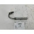 DETROIT A4700910 Engine Parts, Misc. thumbnail 1