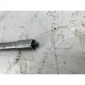 DETROIT A4700910 Engine Parts, Misc. thumbnail 2